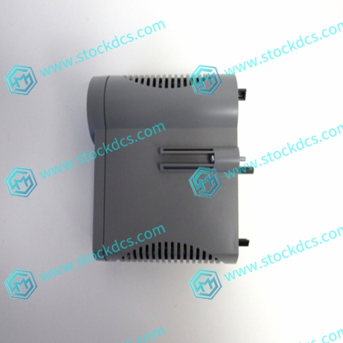 51410069-175 CC-PAIN01.jpg