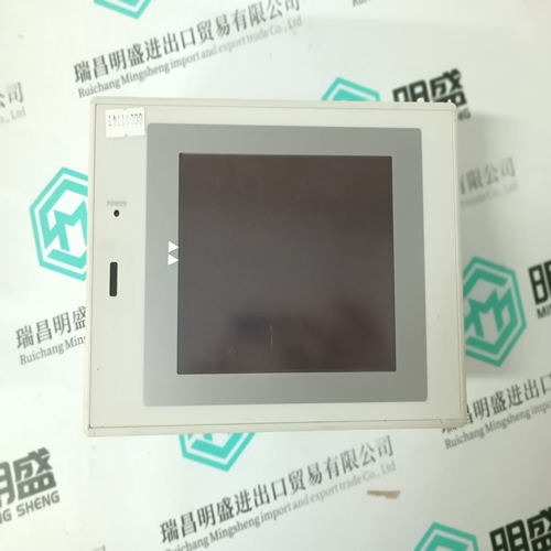 EST0240Z05WBX00 Touch screen