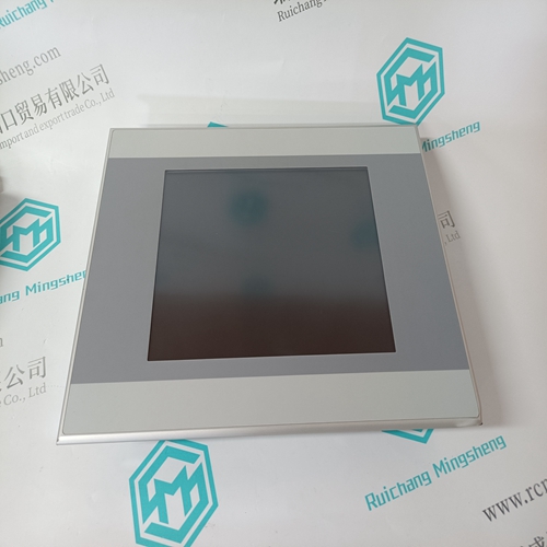 EATON XVS-430-10MPI-1-10 Touch screen