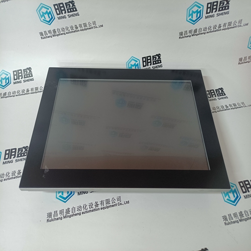 B&R 5AP1130.156C-000 Touch screen