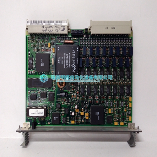 81EU01E-E GJR2391500R1210 GJR2391511R42 