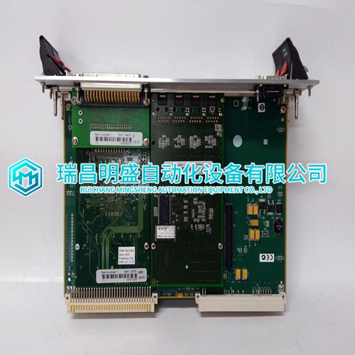 MVME6100 PMCSPAN MV6100COMI (2).jpg