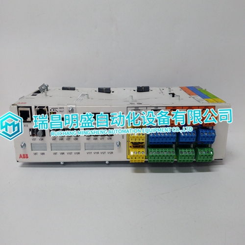 BCU-12 3AUA0000110430 (1).jpg