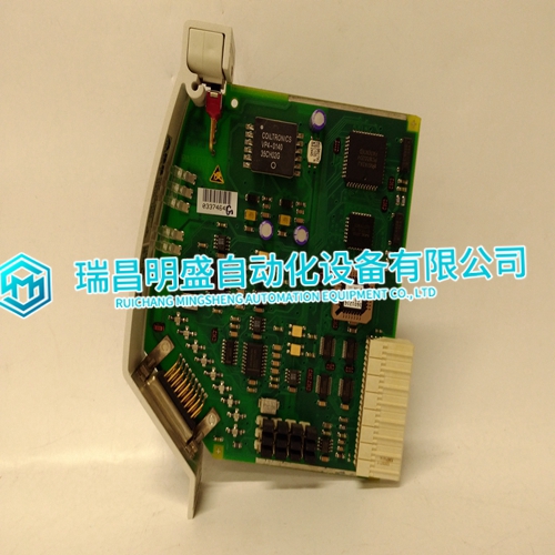 FI820F 3BDH000031R1 (2).jpg