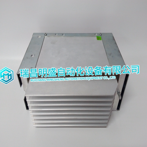 DSQC604 3HAC12928-1.jpg DSQC604 3HAC12928-1.jpg