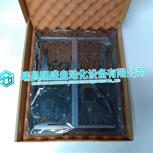 HONEYWELL K4LCN-16 51403519-160n03W31-s0