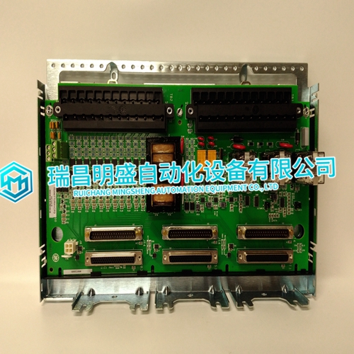 GE IS200TTURH1CFD IS230TNTRHIC Gas turbi