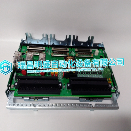 GE IS200TTURH1CFD IS230TNTRHIC Gas turbi