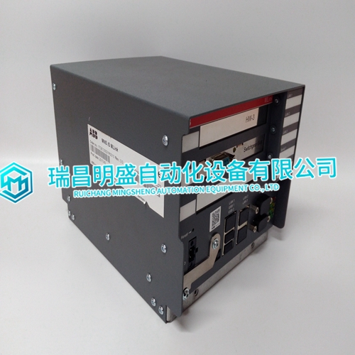 module 1TGE120021R0010 product weight