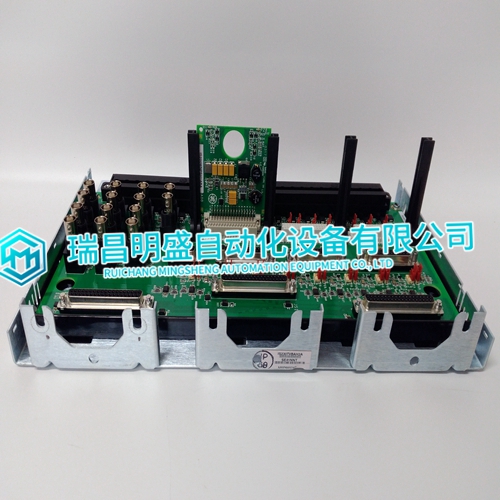 IS200TVBAH2ACC -2.jpg