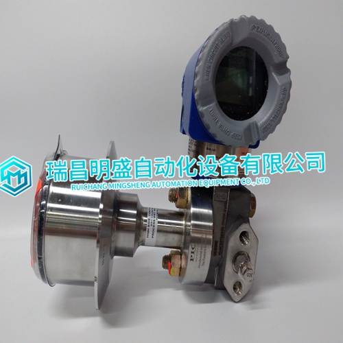 IDP10-AF1C01F Pressure transmitter