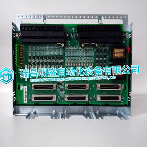 IS200TPROS1CBB IS230TSPRH1C MRP680538.jpg