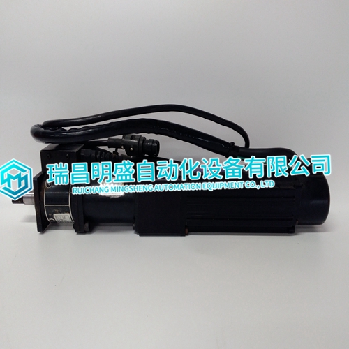 DDK NFT-801RM3-S Tighten the machine