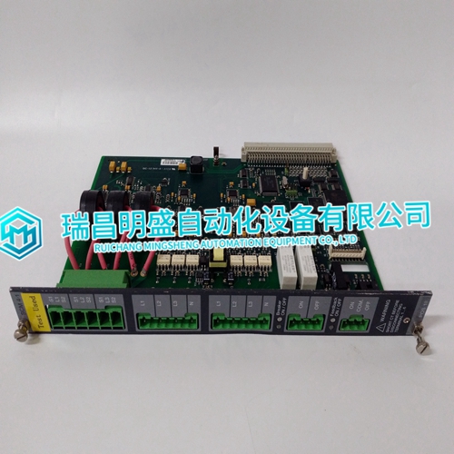 SCM4.1 2044230022A 2044230020D -3.jpg