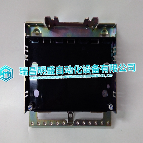 IS230SRTDH2A Gas turbine electric