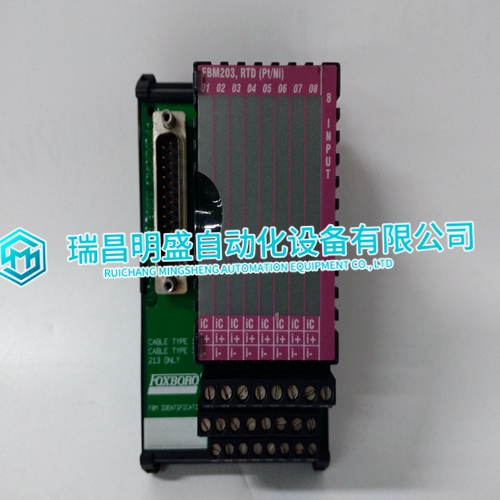 P0916AE Input module