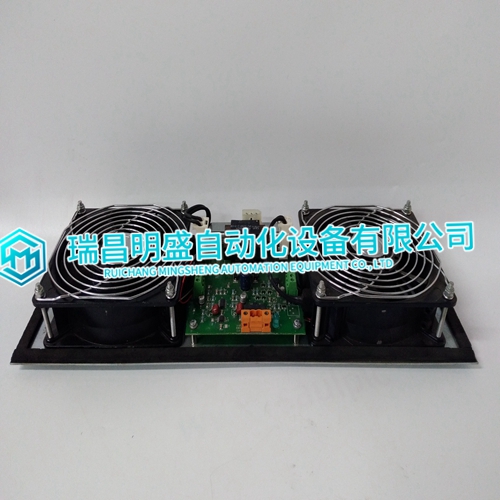 HONEYWELL 51303940-150 Analog module seq