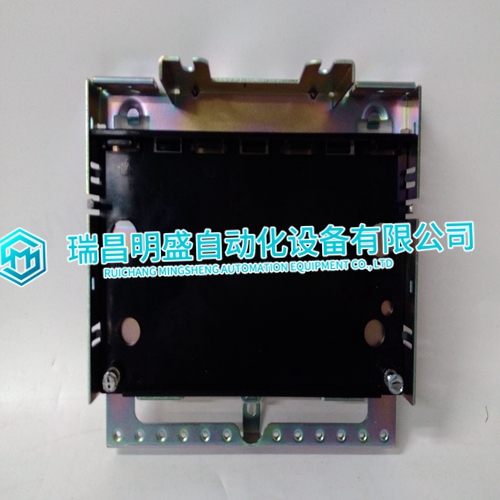 IS230SNCIH6A Gas turbine electrical modu