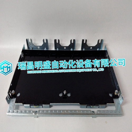 IS230TVBAH2A Gas turbine electrical modu