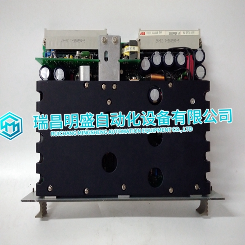 NU8976a HIER466665R99 output module