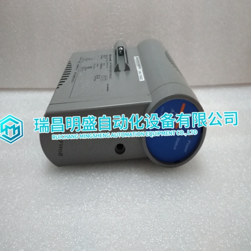 HOMEYWELL CC-PAIH01 51405038-175 module