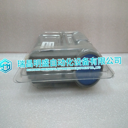 HONEYWELL 51405047-175 output card