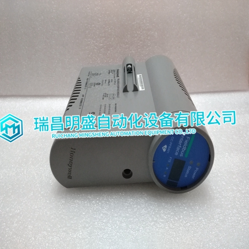 HONEYWELL CC-PFB401 51405044-175 module