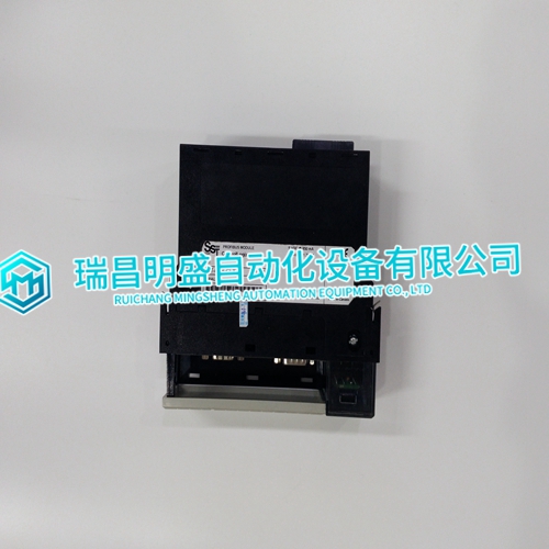 SST SST-PFB-CLX Communication module