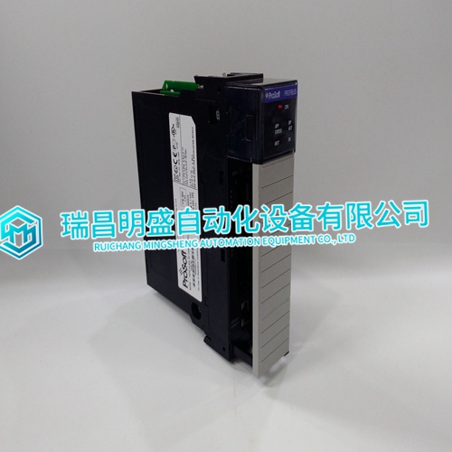 PROSOFT MVI56-PDPS Communication module
