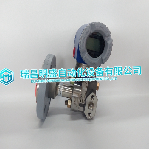 PSFLT-B2S0151 IDP10-AF1C01F Pressure tra