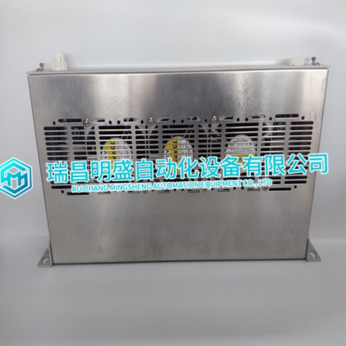 TOSHIBA HFAS11S communication card