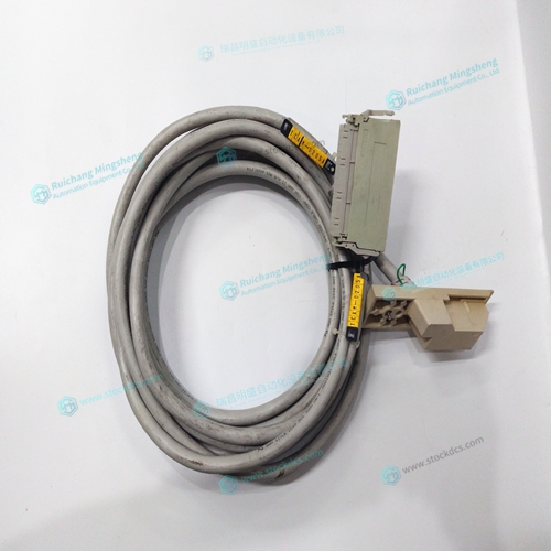 YOKOGAWA 16137-119 cable