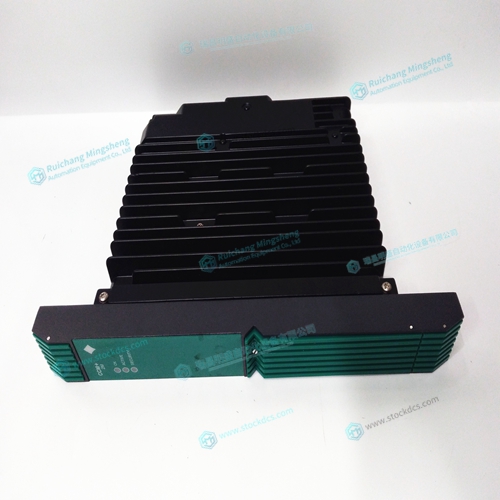 PSCCM22AAN 16418-5314 Logic module