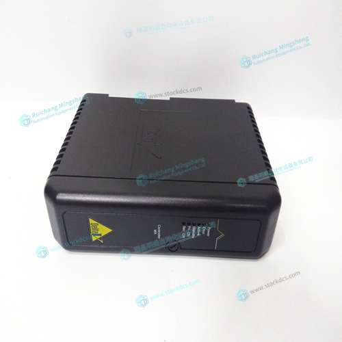 CE3007 KJ2005X1-BA1 12P4375X042 CPU modu