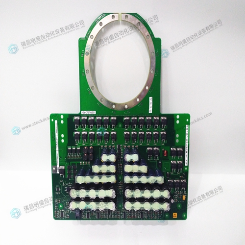 3BHB003149P201 3BHB003149P104 5SXE05-015