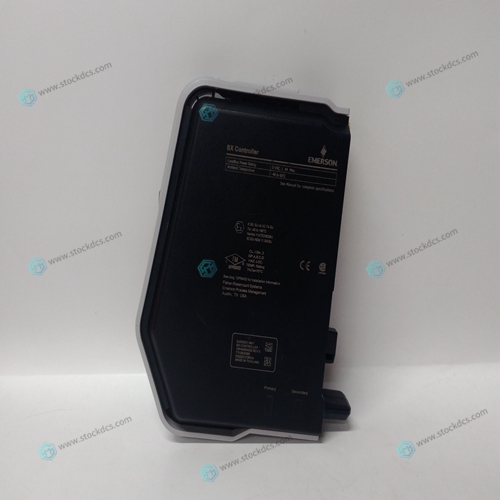 0022E51FB6DA KJ2005X1-BK1 acquisition mo