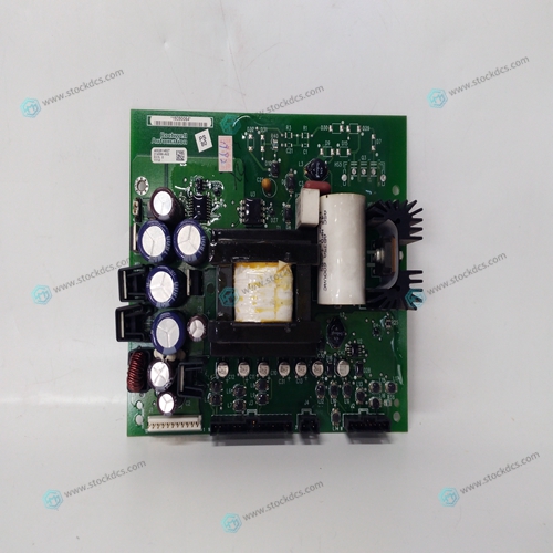 A-B 314066-A02 40026148274002577426 modu