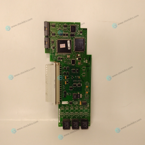 A-B 321131-A01 337672-A01 inverter mothe