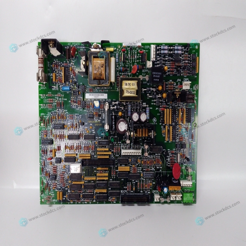 531X303MCPBBG1 F31X303MCPAPG100600 modul