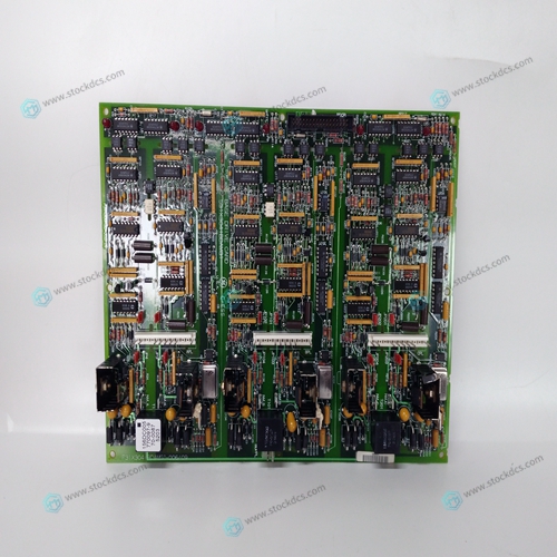 531X304IBDAMG1 F31X304IBDAMG1-00609  car