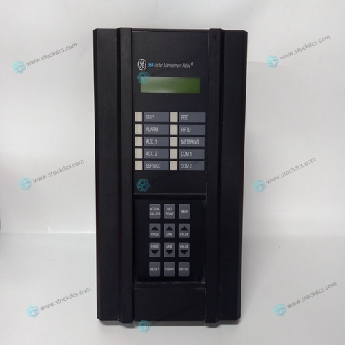 369-LO-0-M-F-E-0-0 Relay protector