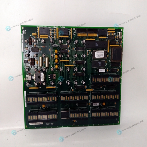 GE DS215KLDCG1AZZ03A DS200KLDCG1AAA card