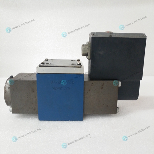 4WRSE10V80-32/G24K0/A1V-695 R900247749 m