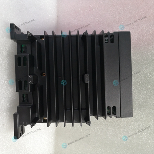 GE IS415UCVGH1A Gas turbine electrical m