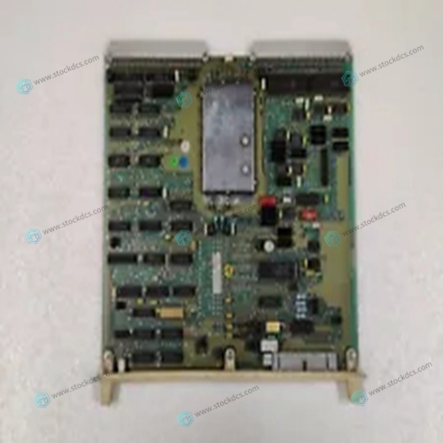 ABB 3BSE018292R1 DSAI130A Output expansi