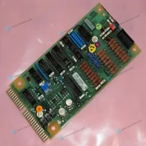 ABB YPM102E YT204001-FL Switch serial ca