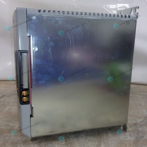 A-B 1394C-SJT22-A Control module