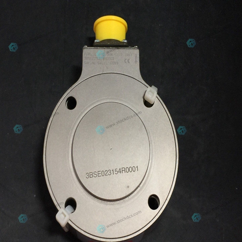 ABB PFRL101A Tension sensor