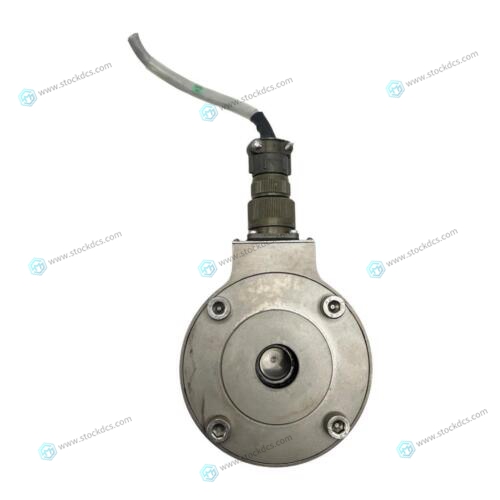 ABB PFRL101B Tension sensor