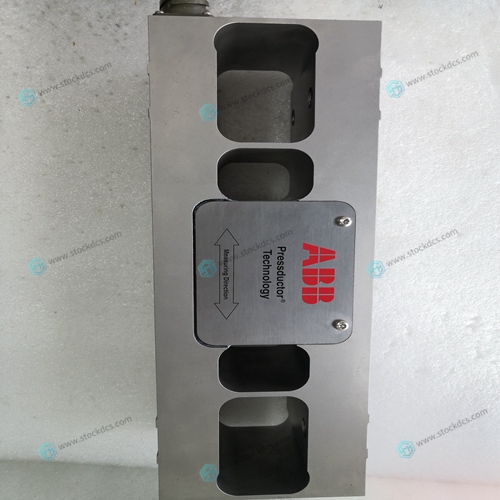 ABB PFTL101BE Vertical measurement senso